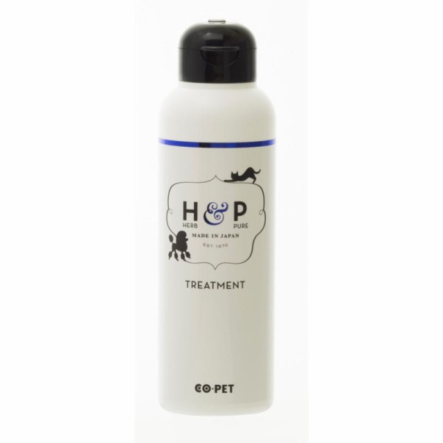 【セット販売】 ハーブ＆ピュア トリートメント 200ml (×12セット) 昭和化学の通販は