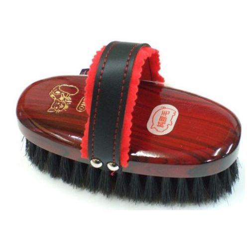 【セット販売】 豚毛 ブラシ S (×4セット) 岡野製作所