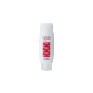 【セット販売】 ニチドウ ミラクルHGトリートメント 240ml (×12セット)