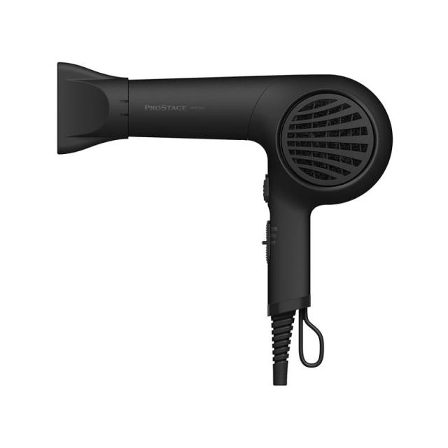 セット販売】 プロステージ ドライヤー 1200W (×4セット) 昭和化学の