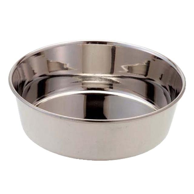 オシャレ大理石ペットひんやりマット 可愛い肉球ワンニャンデザイン 色も選べる 白大理石コーナーＲ加工40×40cm2枚イタリア産ビアンコカラーラ オシャレ大理石ペットひんやりマット 可愛い肉球ワンニャンデザイン 色