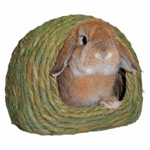 【セット販売】 わらっこ倶楽部 かまくらハウス L (×3セット) 川井