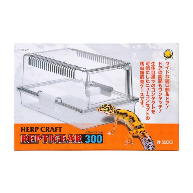 確認(★‿★)② 画像2枚 レシラムsar ポケカ】レシラムex SARの買取・相場価格と値段推移