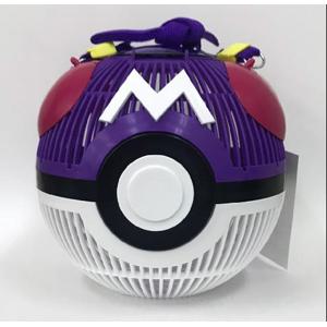 【セット販売】 フジコン マスターボール虫カゴ (×8セット) フジコンの通販は