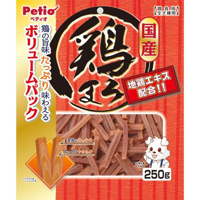 おまけ付き】ドットわんごはん-Red mind-お得用パック(3kg 