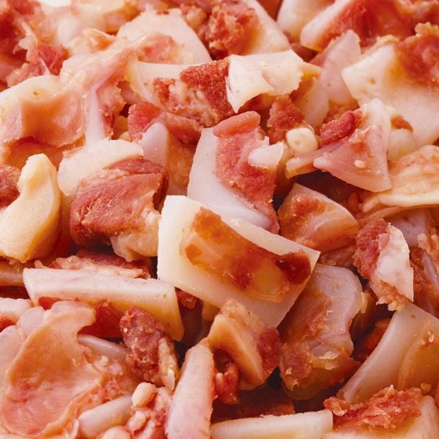【ケース販売】 デビフ ミニパック軟骨ジャーキー チーズ風味 100g (×48セット) デビフペット_2