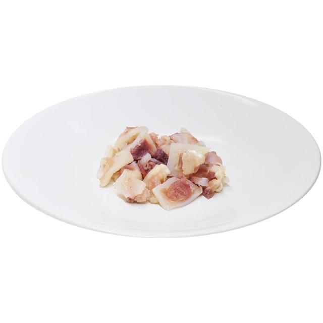 【ケース販売】 デビフ ミニパック軟骨ジャーキー チーズ風味 100g (×48セット) デビフペット_3