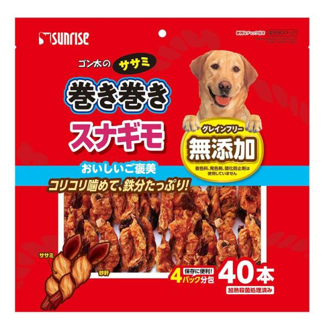（まとめ）ペットプロ 小鳥のごはん 皮ムキ 1kg〔×12セット〕〔代引不可〕 まとめ）ペットプロ 小鳥のごはん 皮付 1kg〔×12セット〕〔代