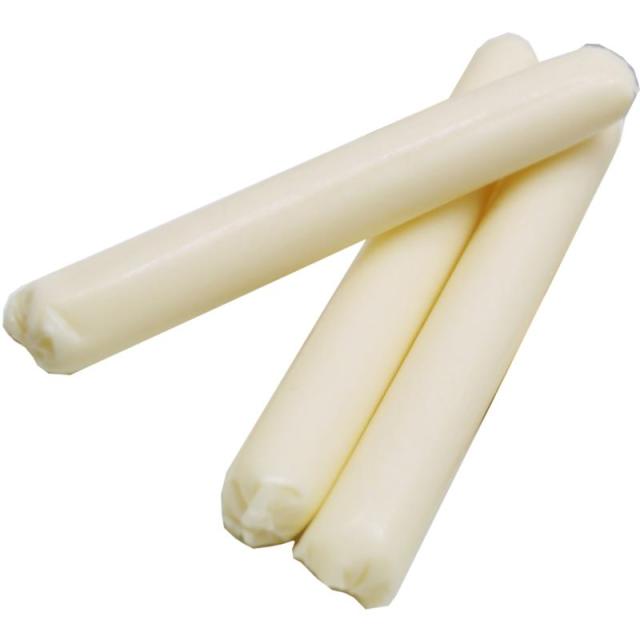 【ケース販売】 ドギーマン(Doggy Man) ドギーチーズお徳用 17本 (×36セット) ドギーマンハヤシ_2