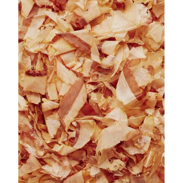 【ケース販売】 アイシア 金缶 無垢かつお節20g (×60セット)_2