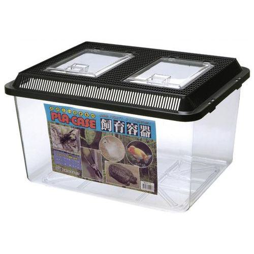 ＲＢＢ　タイドゲームサロペット　ブラック　Ｌ RBB タイドゲームサロペット - RIVALLEY FISHING GEARRIVALLEY
