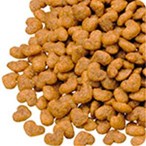 【ケース販売】 日本ペットフード ビューティープロ キャット下部尿路1.4kg (×8セット)_2