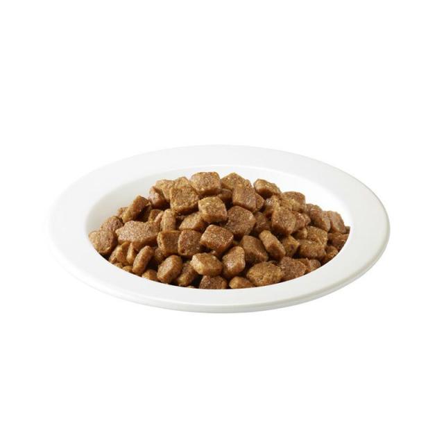 【ケース販売】 マースジャパンリミテッド 猫 ドライ アイムス 12か月までの子ねこ用 チキン 1.5kg (×6セット)_1