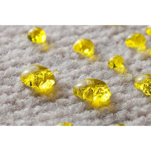 【ケース販売】 サンコー 犬 ペット用撥水タイルマット 同色20枚入 BE(1袋20枚入×12袋セット)