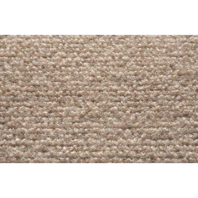 【ケース販売】 サンコー 犬 ペット用撥水タイルマット 同色20枚入 BE(1袋20枚入×12袋セット)