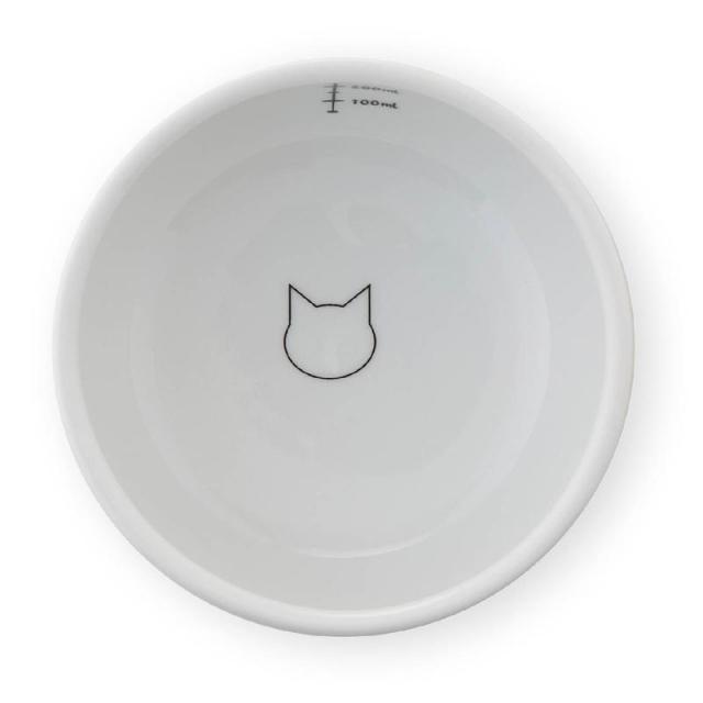 53453360_2