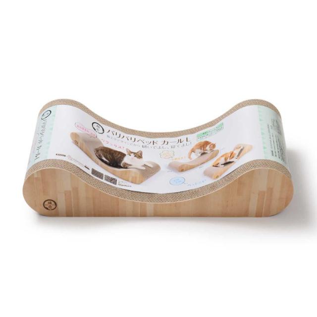 SOUND VOLTEX サウンドボルテックス　クリアポスターA3 SOUND VOLTEX サウンドボルテックス クリアポスターA3 SOUND VOLTEX