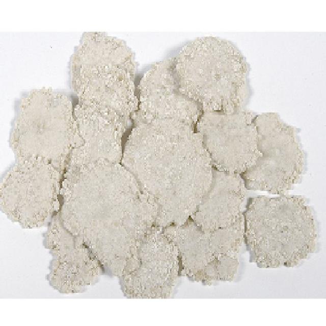 【セット販売】 いぬせん 特選神戸牛いり 50g (×24セット) アラタ_2