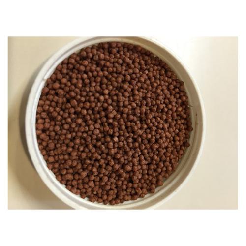 【セット販売】 金魚の主食 納豆菌 色揚げ 小粒 200g (×20セット) COMET イトスイ_1
