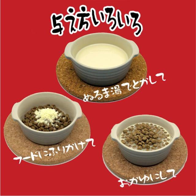 鳥用フード 0096 ペットプロジャパン ハトのごはん 1Kg×12セット（12kg） 鳥用フード 0096 ペットプロジャパン ハトのごはん 1Kg×12セット（12kg