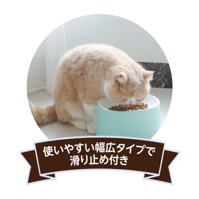 【セット販売】 ペットプロジャパン HappyDays ラージボウル ピンク (×4セット)_12