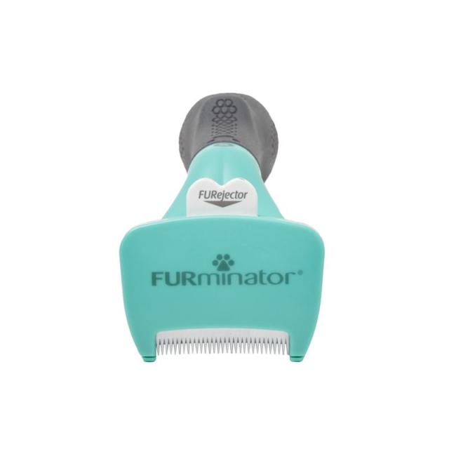 【ケース販売】 スペクトラムブランズ ファーミネーター 小型犬 S 短毛種用 (×24セット)_2