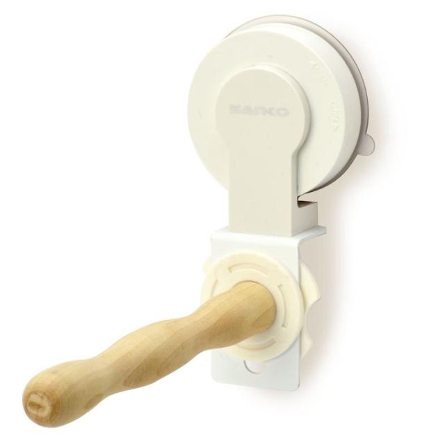 【ケース販売】 三晃商会 サンコー ルームアスレチック 窓辺のとまり木 15 (×12セット)