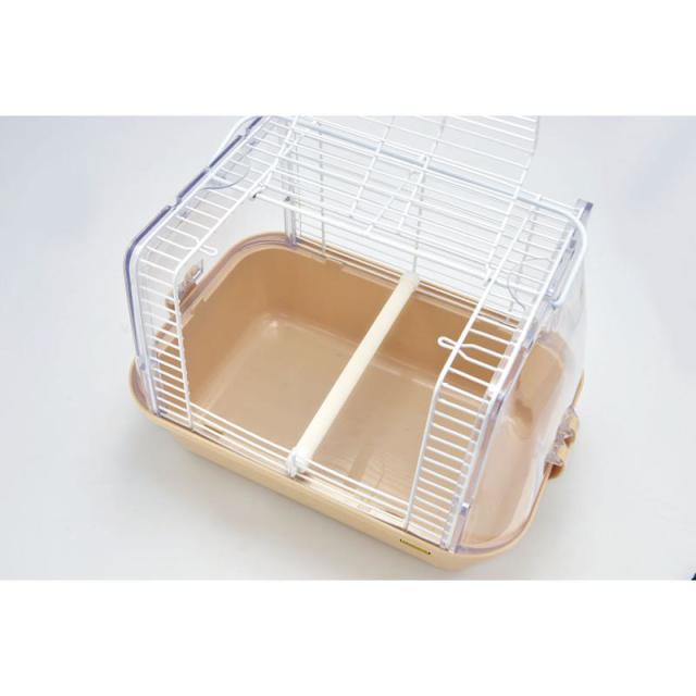 【ケース販売】 三晃商会 サンコー いっしょにおでかけ ウィズキャリー M (×6セット)の通販は