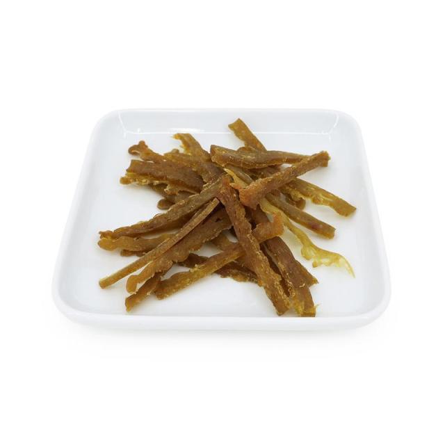 ペットプロジャパン ペットプロ 国産しっとりささみ 薄切り 毛玉ケア 大麦若葉入り 30g_1