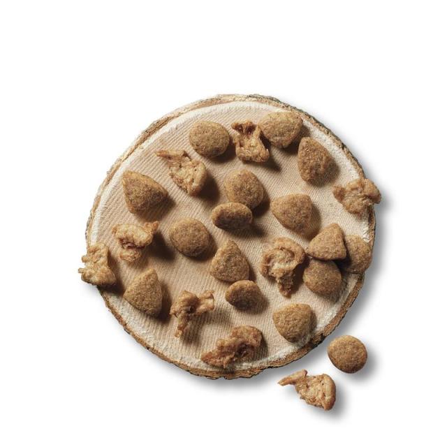 【ケース販売】 ネスレ ピュリナワンキャット 1歳から全ての年齢に グレインフリー チキン 1.6kg (×6セット)_1