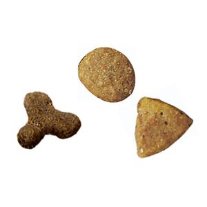 【ケース販売】 ネスレ ピュリナワンキャット 室内飼い猫用 インドアキャット 1歳以上 サーモン＆ツナ 2ｋg (×6セット)_1