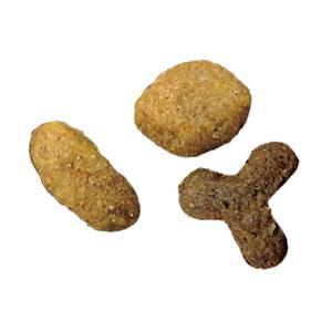 【ケース販売】 ネスレ ピュリナワンキャット 美味を求める成猫用 1歳以上 チキン 2kg (×6セット)_1