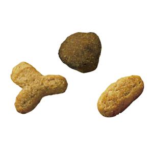 【ケース販売】 ネスレ ピュリナワンキャット メタボリックエネルギーコントロール 太りやすい猫用 1歳から全ての年齢に チキン 2kg (×6セット)_1