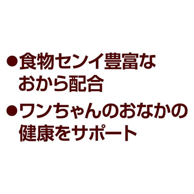 56043344_6