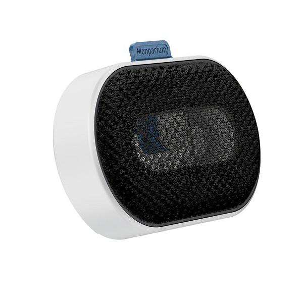 ティファール(T-FAL) アクセススチームピュア DT9531J0 衣類スチーマーの通販は