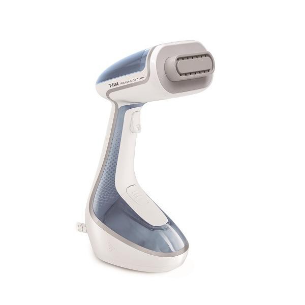 ティファール(T-FAL) アクセススチームピュア DT9531J0 衣類スチーマーの通販は