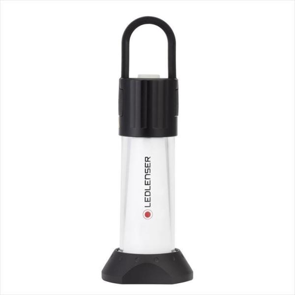 レッドレンザ— ML6の通販は