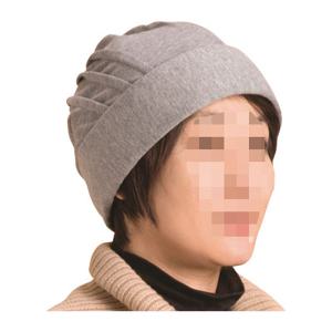 abonet(アボネット)ホーム ピンタックN / 2028 59〜61cm ストライプブルー 特殊衣料 (W1602)_1