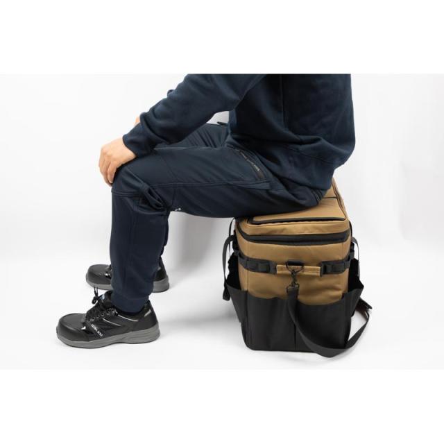 Y、sGOD エネポーチ5IN ICM-EP-5IN