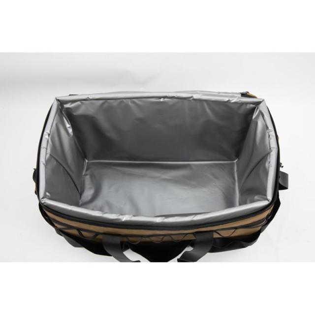 Y、sGOD エネポーチ5IN ICM-EP-5IN