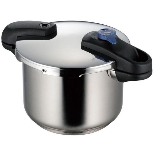 鉄パエリア鍋 両手 70cm/62-6731-05 鉄パエリア鍋 両手 70cm ヒキモト (62-6731-05)