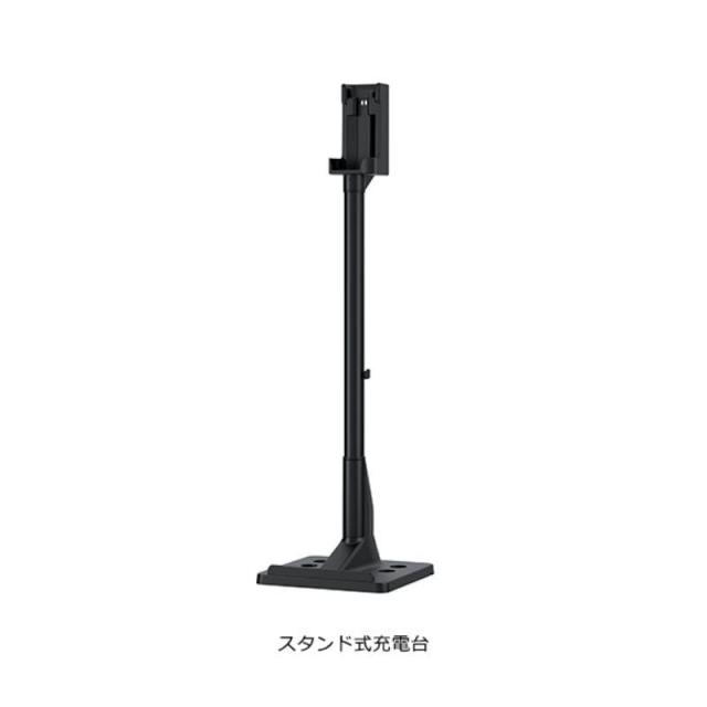 即納在庫品 日立 コードレススティッククリーナー ＰＶ−ＢＬ５０ＬＮ_1