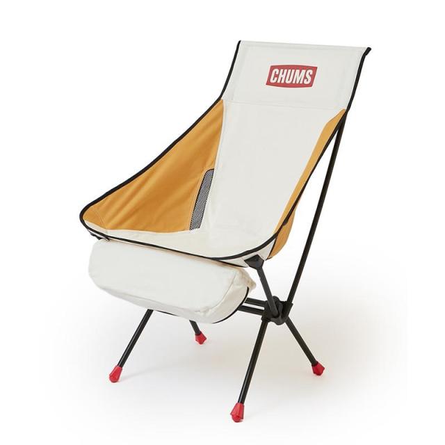 送料無料，新作 サロモン トレッキングポール QUEST CARBON FOLDABLE