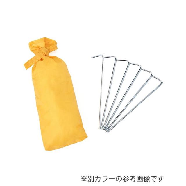 即納在庫品 チャムス ブービー ポップアップサンシェード ３ レッド/ナチュラル CH62-2022_9