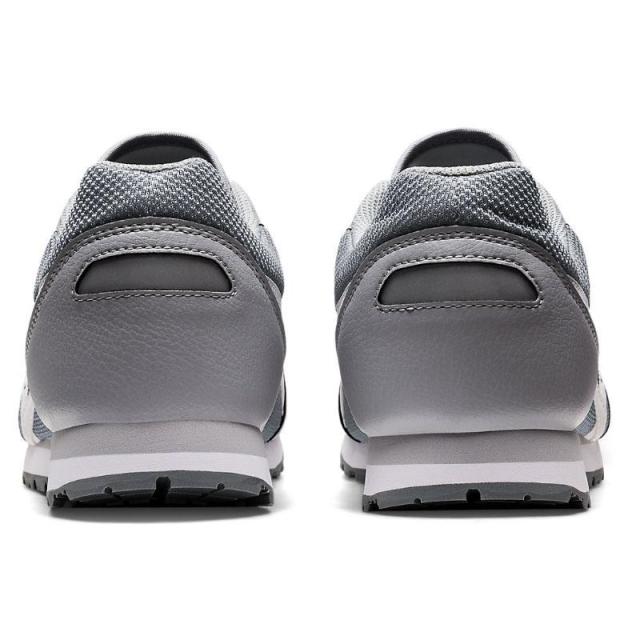 即納在庫品 アシックス 安全靴 ウィンジョブ CP201 3E相当 ローカット 紐タイプ シートロック×ホワイト 27.5cm セーフティシューズ 作業靴 先芯 FCP201.020