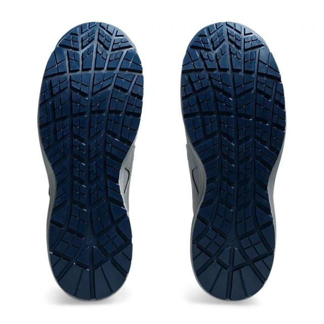 即納在庫品 アシックス 安全靴 ウィンジョブ CP309 BOA 3E相当 シート