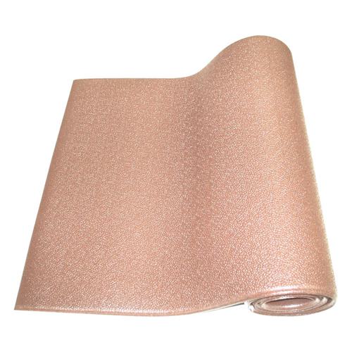 Multi Mat(マルチマット) むにゅ 幅46×長さ122cm / CK83848BE2AB ベージュ エー・エム・プロダクツ (B0703)