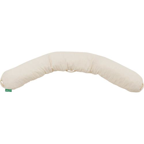 ナーセントExロール150 アイ・ソネックス ベッド関連/クッション/体位変換器 (P0254)