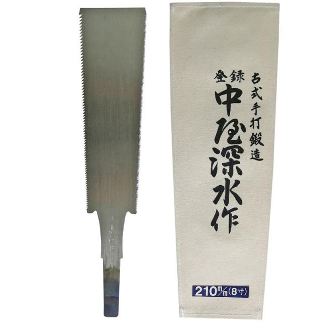 KAKUDAI キャンドルジェット ( 5383-13X5 ) (株)カクダイ (メーカー取寄) カクダイ キャンドルジェット 5383-20X8 水道材料純正品 カクダイ