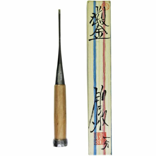 田斉 追入のみ 1分 3mm